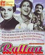 Rattan 1944 song download